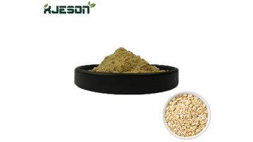 Oat powder00