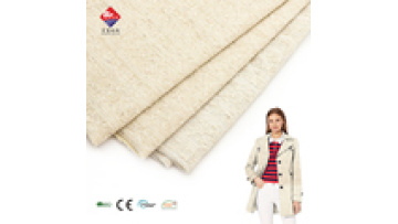 RTS 84.5%T 8.7%L 3.5%SP 3.3%M(lux) Blend Jacquard Fabric Lurex 100% Polyester for Girls' Sweaters1