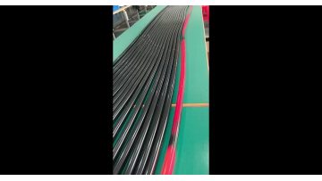 Pixel Control neon LED Strip