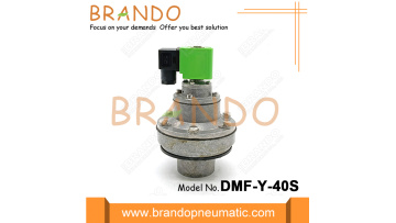 DMF-Y-40S Frida
