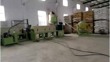 Plastic extruder machine to make PS foam sheet roll/ foam thermocol tray/plate/bowl/container1