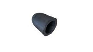 1kg-10kg Clay, Silicon Carbide, Graphite Crucibles for Metals (Iron, Steel, Aluminum, Copper, Gold) - In Stock1