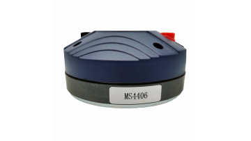 MS4406 Viedeo