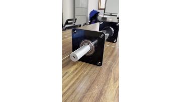 781696 drive shaft video