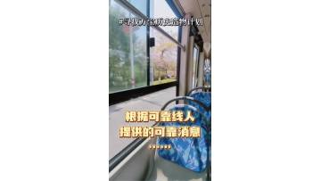 # Wanbao Historical Creation Project #BC-46 Single