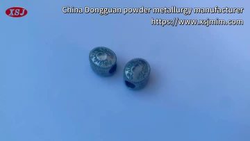 stainless steel bracelet beads