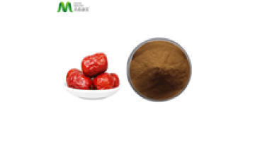 Large  Stock Jujube Powder Red Date Powder1