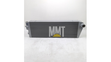 Radiator 371-2442