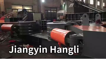 Bundles Dismantling Machine630