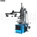 Factory Price Customized Motorcycle Tyre Changer Machine