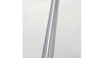 Smooth Surface AZ31B Magnesium Alloy Bar