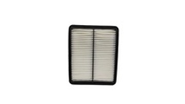 Auto Parts  Air Filter  28113-3S100 SONATA VI For Korean Car Hyundai Kia1