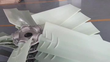 6df621dc3c32f7e263317e4a690105b2