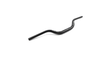HB02 BMX Bar