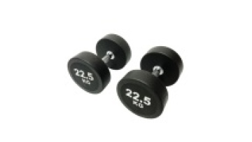 Gym Weights Set Dumbbell
