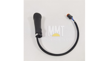Joystick 526-8848