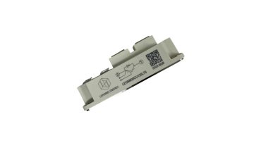 1200V 600A IGBT Power Module LEGM600CU120L7S For UPS