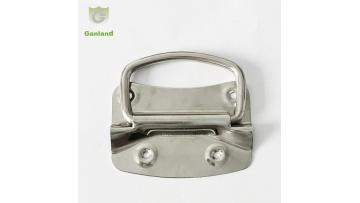 14171s Folding Handle