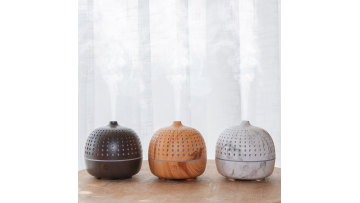 EC05 180ML Aroma diffuser machine