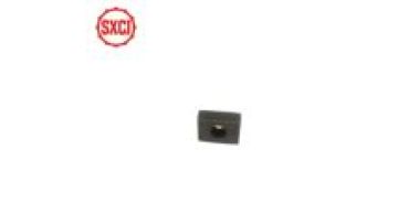 Auto parts input transmission synchronizer KEY  FOR IVECO for oem8868630/10533031271