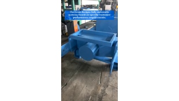 Video 3