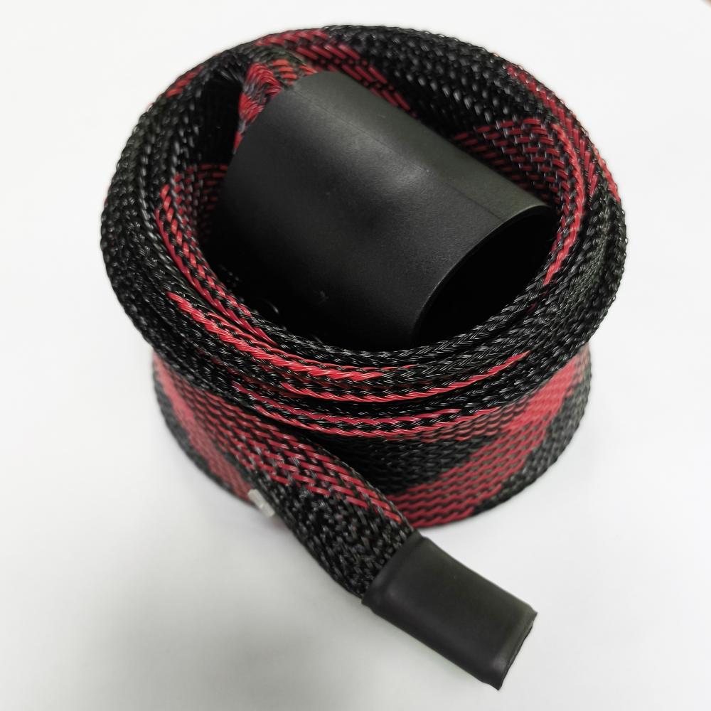 9 Fishing Rod Sleeve