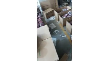 Valcro Discs 10