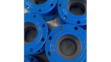Proportional pressure reducing valve