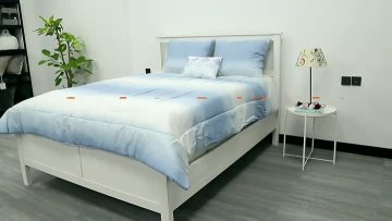 Wholesale Comfortable Nondisposable Custom Cotton 