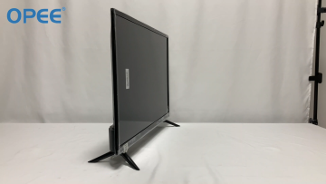TV Factory 19 24 32 40 42 43 49 50 55 65 inch hd uhd led smart tv television lcd tv smarttv televisione new model 32inch 32in1