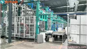 Customer Case