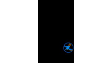 PLA PBAT film food grade  film