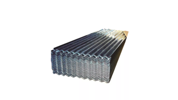 galvanized corrugated sheets 3