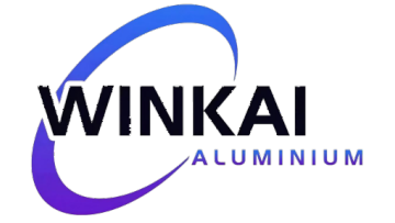 FOSHAN WINKAI ALUMINIUM CO.,LTD