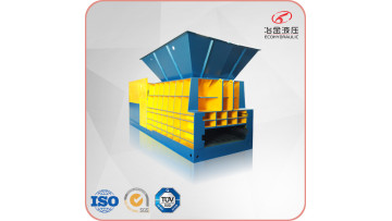 container type shear