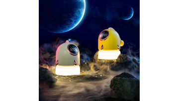 20240910_d369ff6788483f2f_480977556174_mp4_264_hd_unlimit_taobao