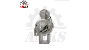 Mitsubishi Starter Motor SM16520 for Mazda