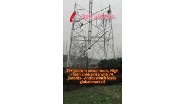 76adb7342bc73c206e69fdf66e6fe87d