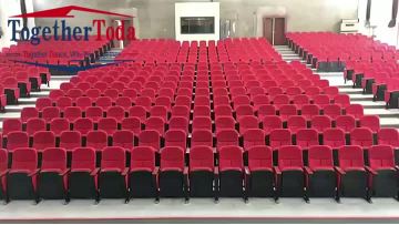 Cinma chairs