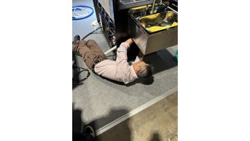 Bestware at NRA Show 2024