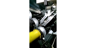 clear polycarbonate sheet for printing1
