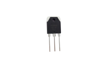 Fast Recovery Diode  FRD60B20 TO-3PN 
