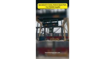 d72d1dee19b2ae57d7d03e3d7d3eb098