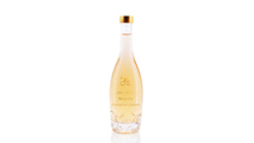 Wholesale Glass Liquor Bottle Cork 375ml 500ml 70cl 75cl Whiksy Gin Rum Tequila Vodka Round Bottle Super Flint Glass Bottle1