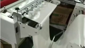 All-in-one cross cutting machine.mp4