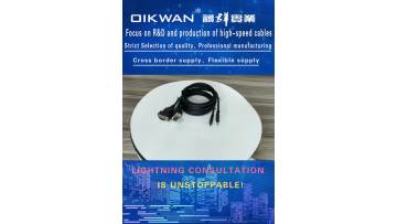Usb Bluetooth Connector