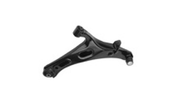 SUNBAROAD Car Air Suspension Kit - Supra Front Lower Control Arms for Subaru Outback1