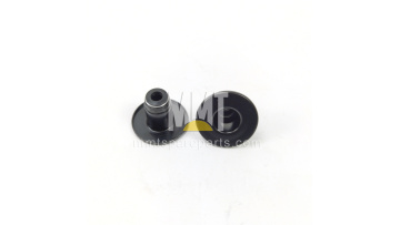 Valve Stem Seal 316-5980