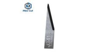 CNC Machine Blade Z42 Z44 Z46 Z64 Tungsten Carbide Blade Zund Cutter Blade1