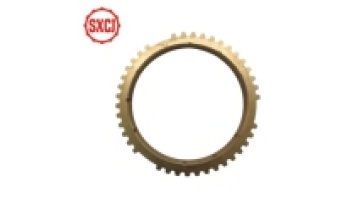 factory outlet Auto Parts Transmission Synchronizer ring oem 43389-P04010 FOR HYUNDAI 1ST HYUNDAI COUNTY1